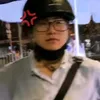 myky7040