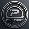 pruti_motor