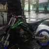 klx.karra