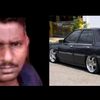 murugannagalingam94
