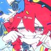 kyurby115