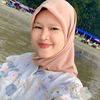 chyntiaaulia1103