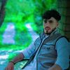 user6154003539330