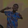 bashiirbashkaxaf