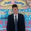 ahmad.hamlin