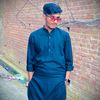 ahmad72571