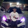 yuddzzzz1