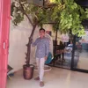 hendri8450
