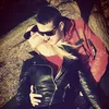 nikol9_bax