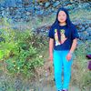 damianavelasco2