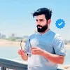 فلوجيي