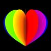 user7557050360542