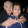 giorgostsi80