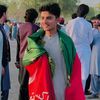 princeubaid02