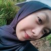 _nnd4ndaii_