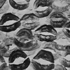 MoonOfHoney