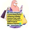mkonlineshopping449