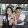 arifmulyono