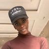 aida.d.sow