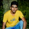 mdashrafulislamro78