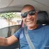 josevaloliveiradejesus
