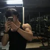 s9fakhri