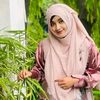 .tanha30