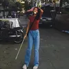 kyliegwynethsumang