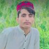 shahabjani3169