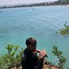katiu_adi