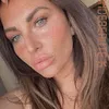 maisondebeautemedical