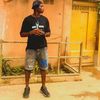 mael226_officiel