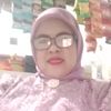 damria.ramli
