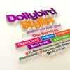 dolly_bird_