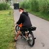 indrafebrian88