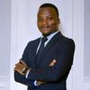 Official Mtia Moyo