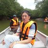 tonyee2401