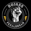 .bojas