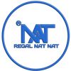 regalnatnat