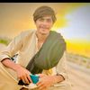 niazipaikhel7
