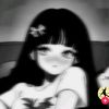 kpst_1459