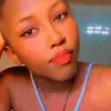 mariamulindwa31
