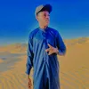 jidu.rahma.madi