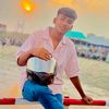 rayhan__282