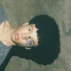 vtzzrtx