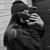 efpqjssk