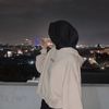 patmasrg11
