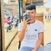 imtiaj.111