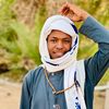 aymanahm_.2