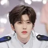 lucas.lnh.lng.123
